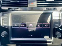 USED 2015 64 VOLKSWAGEN GOLF 2.0 TSI BlueMotion Tech R Hatchback 5dr Petrol Manual 4Motion Euro 6 (s/s) (300 ps) 