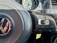 USED 2015 64 VOLKSWAGEN GOLF 2.0 TSI BlueMotion Tech R Hatchback 5dr Petrol Manual 4Motion Euro 6 (s/s) (300 ps) 