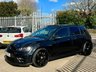 USED 2015 64 VOLKSWAGEN GOLF 2.0 TSI BlueMotion Tech R Hatchback 5dr Petrol Manual 4Motion Euro 6 (s/s) (300 ps) 