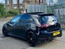 USED 2015 64 VOLKSWAGEN GOLF 2.0 TSI BlueMotion Tech R Hatchback 5dr Petrol Manual 4Motion Euro 6 (s/s) (300 ps) 