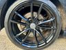 USED 2015 64 VOLKSWAGEN GOLF 2.0 TSI BlueMotion Tech R Hatchback 5dr Petrol Manual 4Motion Euro 6 (s/s) (300 ps) 