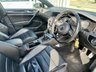 USED 2015 64 VOLKSWAGEN GOLF 2.0 TSI BlueMotion Tech R Hatchback 5dr Petrol Manual 4Motion Euro 6 (s/s) (300 ps) 