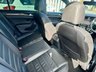 USED 2015 64 VOLKSWAGEN GOLF 2.0 TSI BlueMotion Tech R Hatchback 5dr Petrol Manual 4Motion Euro 6 (s/s) (300 ps) 