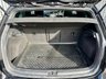 USED 2015 64 VOLKSWAGEN GOLF 2.0 TSI BlueMotion Tech R Hatchback 5dr Petrol Manual 4Motion Euro 6 (s/s) (300 ps) 