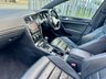 USED 2015 64 VOLKSWAGEN GOLF 2.0 TSI BlueMotion Tech R Hatchback 5dr Petrol Manual 4Motion Euro 6 (s/s) (300 ps) 
