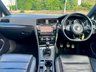 USED 2015 64 VOLKSWAGEN GOLF 2.0 TSI BlueMotion Tech R Hatchback 5dr Petrol Manual 4Motion Euro 6 (s/s) (300 ps) 