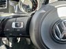 USED 2015 64 VOLKSWAGEN GOLF 2.0 TSI BlueMotion Tech R Hatchback 5dr Petrol Manual 4Motion Euro 6 (s/s) (300 ps) 