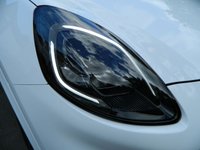 USED 2020 70 FORD PUMA 1.0T EcoBoost ST-Line X SUV 5dr Petrol DCT Euro 6 (s/s) (125 ps) SPORT HEATED SEATS DAB RADIO SATNAV