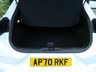 USED 2020 70 FORD PUMA 1.0T EcoBoost ST-Line X SUV 5dr Petrol DCT Euro 6 (s/s) (125 ps) SPORT HEATED SEATS DAB RADIO SATNAV