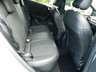 USED 2020 70 FORD PUMA 1.0T EcoBoost ST-Line X SUV 5dr Petrol DCT Euro 6 (s/s) (125 ps) SPORT HEATED SEATS DAB RADIO SATNAV