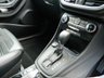 USED 2020 70 FORD PUMA 1.0T EcoBoost ST-Line X SUV 5dr Petrol DCT Euro 6 (s/s) (125 ps) SPORT HEATED SEATS DAB RADIO SATNAV