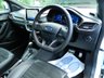 USED 2020 70 FORD PUMA 1.0T EcoBoost ST-Line X SUV 5dr Petrol DCT Euro 6 (s/s) (125 ps) SPORT HEATED SEATS DAB RADIO SATNAV