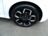 USED 2020 70 FORD PUMA 1.0T EcoBoost ST-Line X SUV 5dr Petrol DCT Euro 6 (s/s) (125 ps) SPORT HEATED SEATS DAB RADIO SATNAV