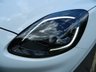 USED 2020 70 FORD PUMA 1.0T EcoBoost ST-Line X SUV 5dr Petrol DCT Euro 6 (s/s) (125 ps) SPORT HEATED SEATS DAB RADIO SATNAV