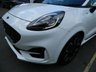USED 2020 70 FORD PUMA 1.0T EcoBoost ST-Line X SUV 5dr Petrol DCT Euro 6 (s/s) (125 ps) SPORT HEATED SEATS DAB RADIO SATNAV