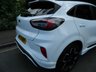 USED 2020 70 FORD PUMA 1.0T EcoBoost ST-Line X SUV 5dr Petrol DCT Euro 6 (s/s) (125 ps) SPORT HEATED SEATS DAB RADIO SATNAV