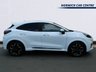 USED 2020 70 FORD PUMA 1.0T EcoBoost ST-Line X SUV 5dr Petrol DCT Euro 6 (s/s) (125 ps) SPORT HEATED SEATS DAB RADIO SATNAV