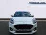 USED 2020 70 FORD PUMA 1.0T EcoBoost ST-Line X SUV 5dr Petrol DCT Euro 6 (s/s) (125 ps) SPORT HEATED SEATS DAB RADIO SATNAV