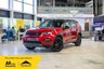 USED 2016 66 LAND ROVER DISCOVERY SPORT 2.0 TD4 HSE Black SUV 5dr Diesel Auto 4WD Euro 6 (s/s) (180 ps) *Finance Available From 9.9% APR*