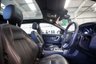 USED 2016 66 LAND ROVER DISCOVERY SPORT 2.0 TD4 HSE Black SUV 5dr Diesel Auto 4WD Euro 6 (s/s) (180 ps) *Finance Available From 9.9% APR*