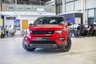 USED 2016 66 LAND ROVER DISCOVERY SPORT 2.0 TD4 HSE Black SUV 5dr Diesel Auto 4WD Euro 6 (s/s) (180 ps) *Finance Available From 9.9% APR*