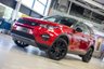 USED 2016 66 LAND ROVER DISCOVERY SPORT 2.0 TD4 HSE Black SUV 5dr Diesel Auto 4WD Euro 6 (s/s) (180 ps) *Finance Available From 9.9% APR*