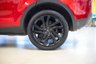 USED 2016 66 LAND ROVER DISCOVERY SPORT 2.0 TD4 HSE Black SUV 5dr Diesel Auto 4WD Euro 6 (s/s) (180 ps) *Finance Available From 9.9% APR*