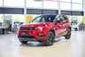 USED 2016 66 LAND ROVER DISCOVERY SPORT 2.0 TD4 HSE Black SUV 5dr Diesel Auto 4WD Euro 6 (s/s) (180 ps) *Finance Available From 9.9% APR*