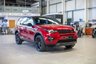 USED 2016 66 LAND ROVER DISCOVERY SPORT 2.0 TD4 HSE Black SUV 5dr Diesel Auto 4WD Euro 6 (s/s) (180 ps) *Finance Available From 9.9% APR*