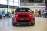 USED 2016 66 LAND ROVER DISCOVERY SPORT 2.0 TD4 HSE Black SUV 5dr Diesel Auto 4WD Euro 6 (s/s) (180 ps) *Finance Available From 9.9% APR*