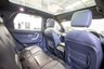 USED 2016 66 LAND ROVER DISCOVERY SPORT 2.0 TD4 HSE Black SUV 5dr Diesel Auto 4WD Euro 6 (s/s) (180 ps) *Finance Available From 9.9% APR*