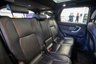 USED 2016 66 LAND ROVER DISCOVERY SPORT 2.0 TD4 HSE Black SUV 5dr Diesel Auto 4WD Euro 6 (s/s) (180 ps) *Finance Available From 9.9% APR*