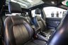 USED 2016 66 LAND ROVER DISCOVERY SPORT 2.0 TD4 HSE Black SUV 5dr Diesel Auto 4WD Euro 6 (s/s) (180 ps) *Finance Available From 9.9% APR*