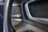 USED 2016 66 LAND ROVER DISCOVERY SPORT 2.0 TD4 HSE Black SUV 5dr Diesel Auto 4WD Euro 6 (s/s) (180 ps) *Finance Available From 9.9% APR*
