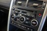 USED 2016 66 LAND ROVER DISCOVERY SPORT 2.0 TD4 HSE Black SUV 5dr Diesel Auto 4WD Euro 6 (s/s) (180 ps) *Finance Available From 9.9% APR*