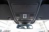 USED 2016 66 LAND ROVER DISCOVERY SPORT 2.0 TD4 HSE Black SUV 5dr Diesel Auto 4WD Euro 6 (s/s) (180 ps) *Finance Available From 9.9% APR*