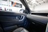 USED 2016 66 LAND ROVER DISCOVERY SPORT 2.0 TD4 HSE Black SUV 5dr Diesel Auto 4WD Euro 6 (s/s) (180 ps) *Finance Available From 9.9% APR*