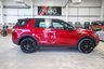 USED 2016 66 LAND ROVER DISCOVERY SPORT 2.0 TD4 HSE Black SUV 5dr Diesel Auto 4WD Euro 6 (s/s) (180 ps) *Finance Available From 9.9% APR*