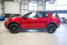 USED 2016 66 LAND ROVER DISCOVERY SPORT 2.0 TD4 HSE Black SUV 5dr Diesel Auto 4WD Euro 6 (s/s) (180 ps) *Finance Available From 9.9% APR*