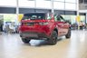 USED 2016 66 LAND ROVER DISCOVERY SPORT 2.0 TD4 HSE Black SUV 5dr Diesel Auto 4WD Euro 6 (s/s) (180 ps) *Finance Available From 9.9% APR*