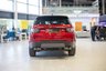 USED 2016 66 LAND ROVER DISCOVERY SPORT 2.0 TD4 HSE Black SUV 5dr Diesel Auto 4WD Euro 6 (s/s) (180 ps) *Finance Available From 9.9% APR*