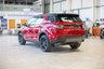 USED 2016 66 LAND ROVER DISCOVERY SPORT 2.0 TD4 HSE Black SUV 5dr Diesel Auto 4WD Euro 6 (s/s) (180 ps) *Finance Available From 9.9% APR*