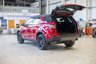 USED 2016 66 LAND ROVER DISCOVERY SPORT 2.0 TD4 HSE Black SUV 5dr Diesel Auto 4WD Euro 6 (s/s) (180 ps) *Finance Available From 9.9% APR*