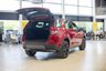USED 2016 66 LAND ROVER DISCOVERY SPORT 2.0 TD4 HSE Black SUV 5dr Diesel Auto 4WD Euro 6 (s/s) (180 ps) *Finance Available From 9.9% APR*