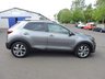 USED 2025 25 KIA STONIC 1.0 T-GDi GT-Line SUV 5dr Petrol DCT Euro 6 (s/s) (98 bhp) BALANCE OF MANUFACTURERS SEVEN YEAR WARRANTY