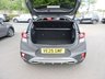 USED 2025 25 KIA STONIC 1.0 T-GDi GT-Line SUV 5dr Petrol DCT Euro 6 (s/s) (98 bhp) BALANCE OF MANUFACTURERS SEVEN YEAR WARRANTY