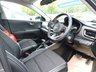 USED 2025 25 KIA STONIC 1.0 T-GDi GT-Line SUV 5dr Petrol DCT Euro 6 (s/s) (98 bhp) BALANCE OF MANUFACTURERS SEVEN YEAR WARRANTY