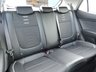 USED 2025 25 KIA STONIC 1.0 T-GDi GT-Line SUV 5dr Petrol DCT Euro 6 (s/s) (98 bhp) BALANCE OF MANUFACTURERS SEVEN YEAR WARRANTY