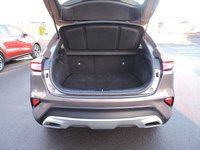 USED 2020 70 KIA XCEED 1.0 T-GDi 2 SUV 5dr Petrol Manual Euro 6 (s/s) (118 bhp) BALANCE OF MANUFACTURERS SEVEN YEAR WARRANTY