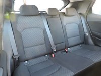 USED 2020 70 KIA XCEED 1.0 T-GDi 2 SUV 5dr Petrol Manual Euro 6 (s/s) (118 bhp) BALANCE OF MANUFACTURERS SEVEN YEAR WARRANTY